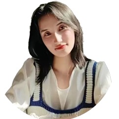唐碧慧