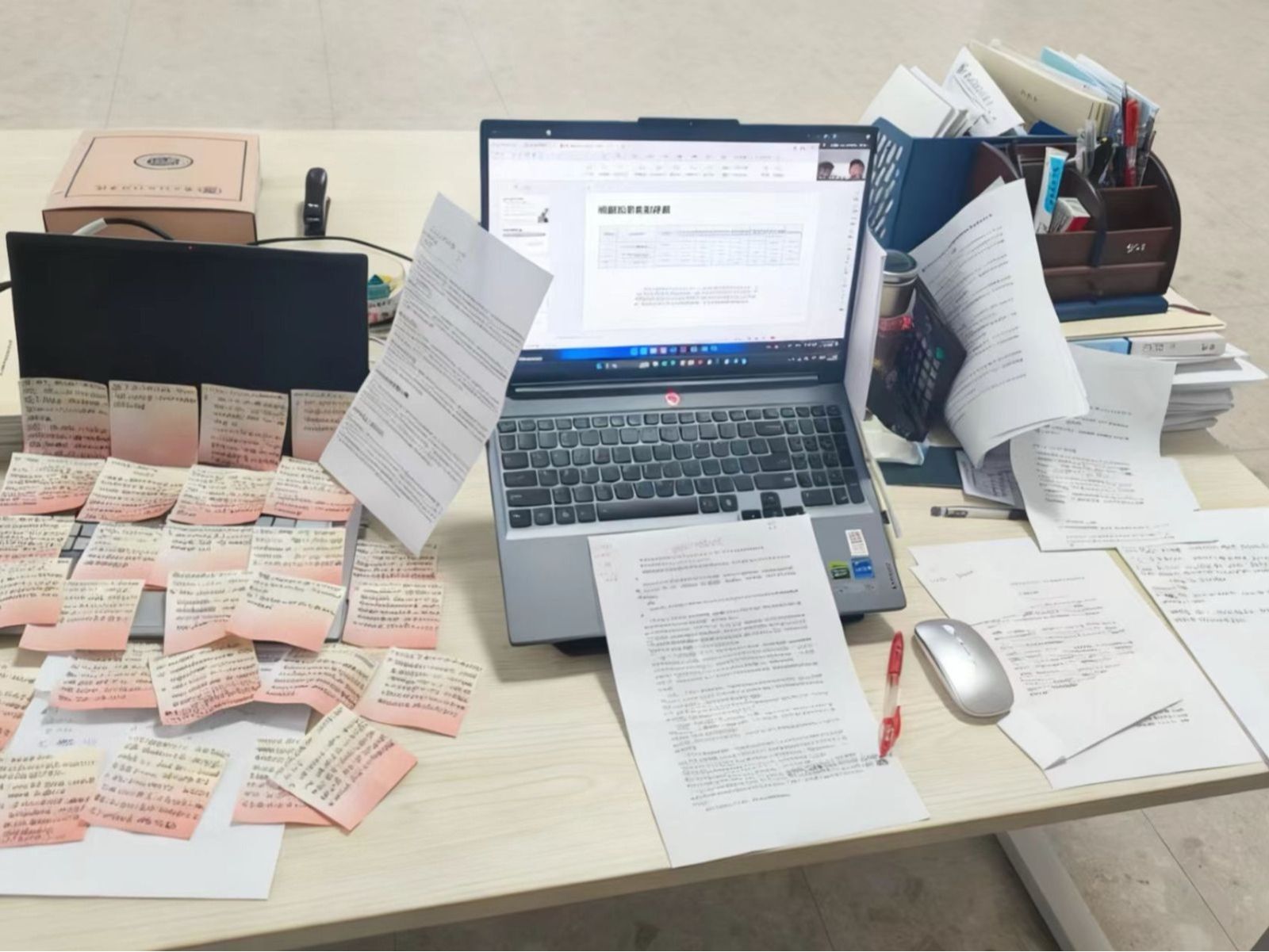 bat365在线中国登录入口学子在全国大学生数学建模竞赛中荣获国家级二等奖