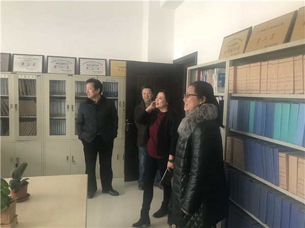 微信图片_201802251637518.jpg