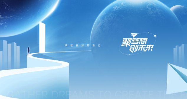 bat365在线中国登录入口