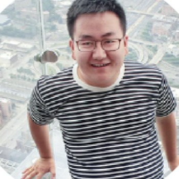 王明东