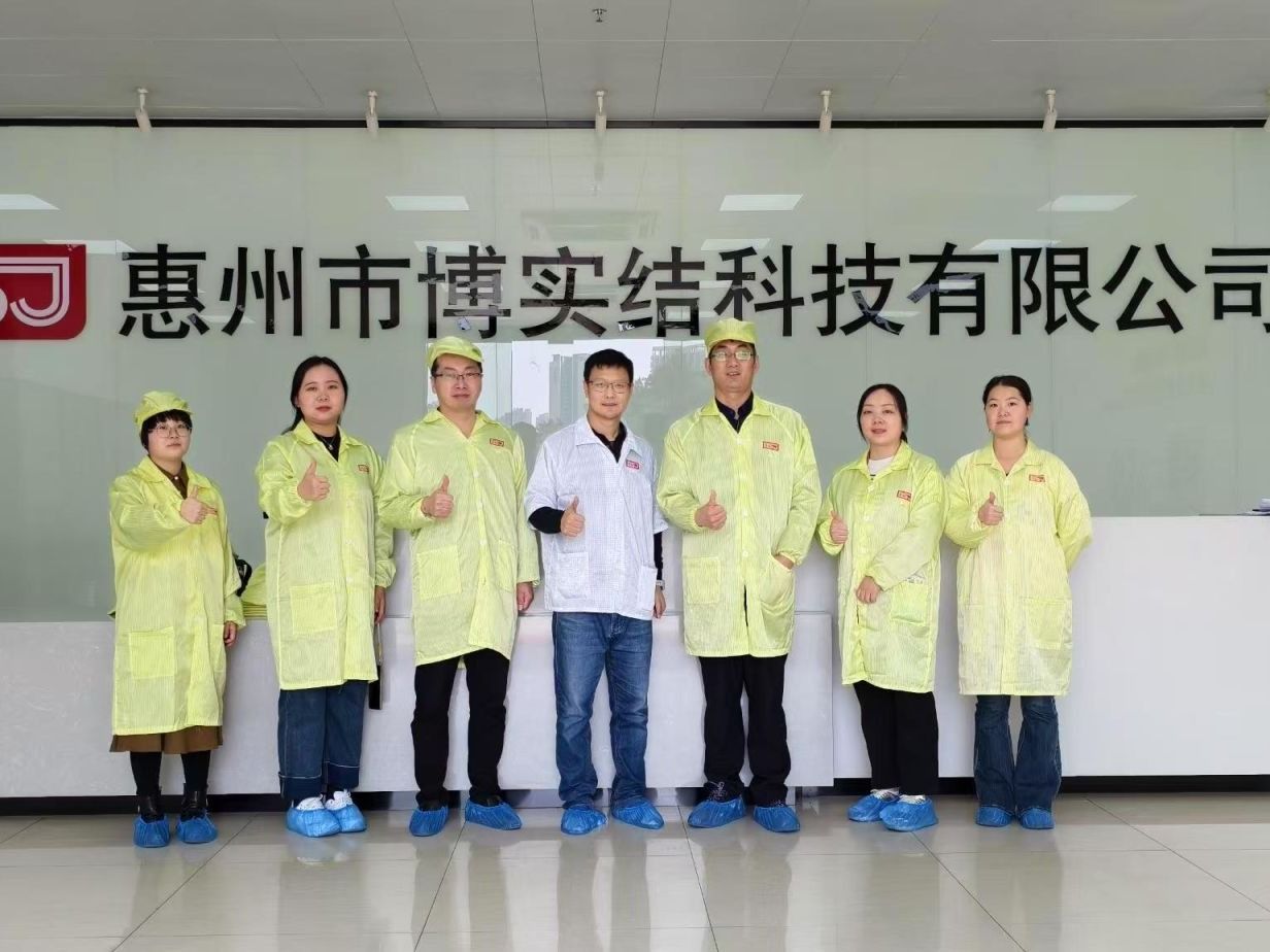 bat365在线中国登录入口访企拓岗走进广东，多方促进毕业生高质量就业