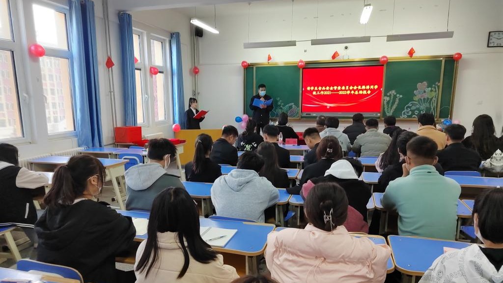 bat365在线中国登录入口成立学生食品安全监督委员会