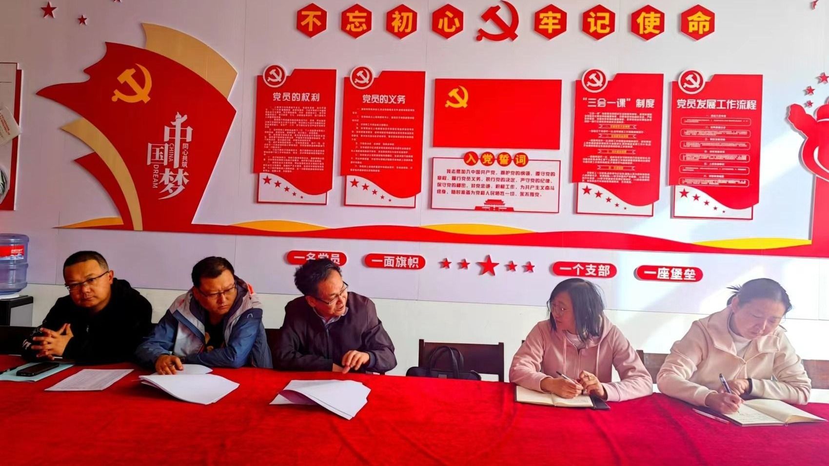 规范毕业论文管理，提高人才培养质量  ——bat365在线中国登录入口启动毕业论文（设计）前期检查工作