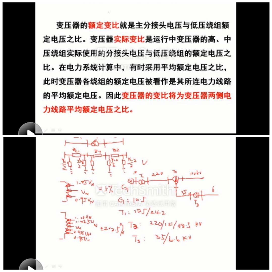 微信图片_20200513104408.jpg