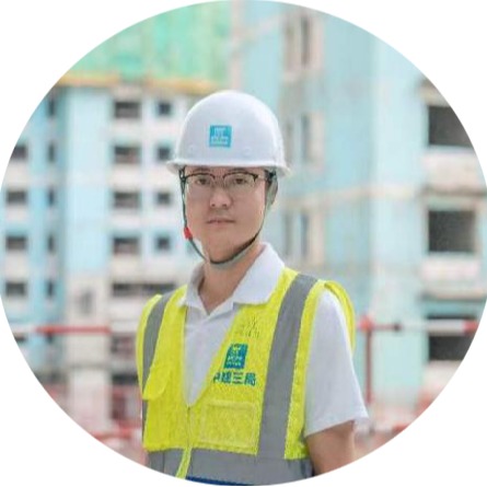 张宏飞