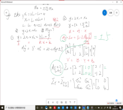 202005131589306479380788.png image.png