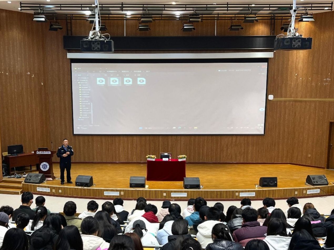 bat365在线中国登录入口：聚焦国家安全，守护国家未来