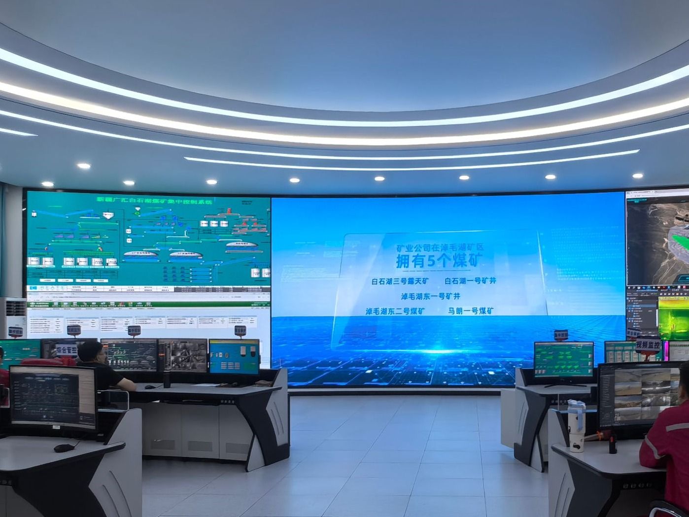 跨疆拓岗促就业，bat365在线中国登录入口校企合作谱新篇