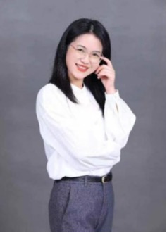 苏婷婷