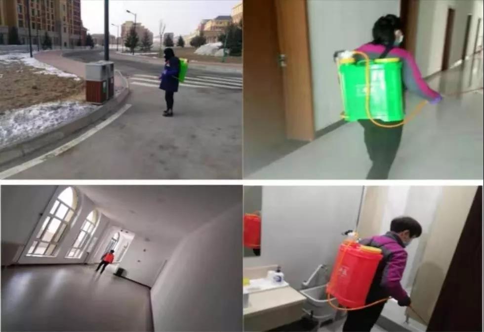 微信图片_20200128083900.jpg
