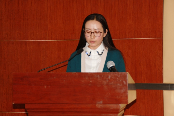 IMG_8698.JPG