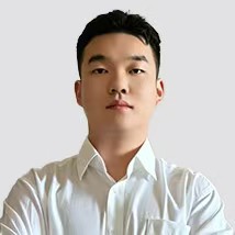 任佳乐