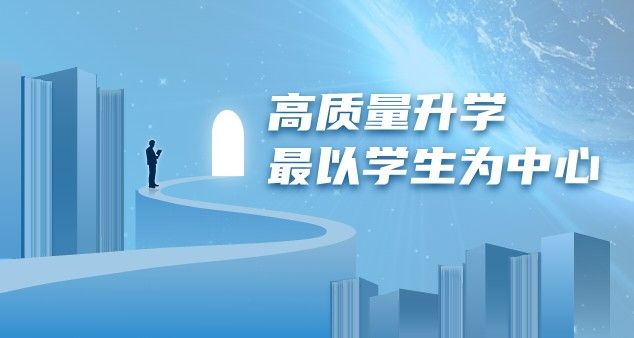 bat365在线中国登录入口