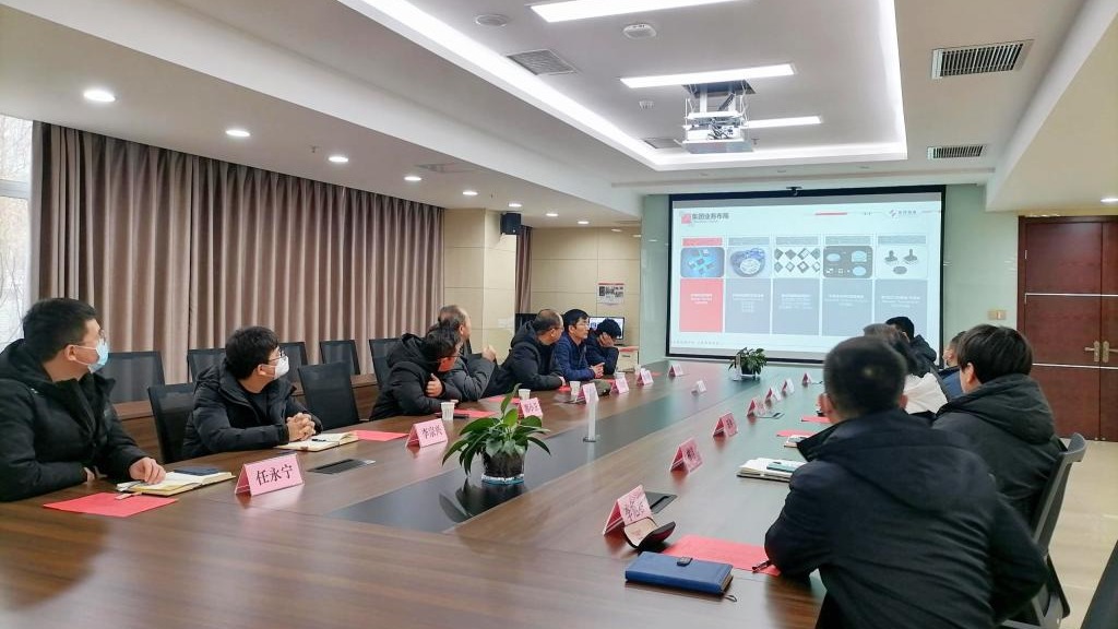 bat365在线中国登录入口电气与电子工程学院2023届毕业生就业工作纪实