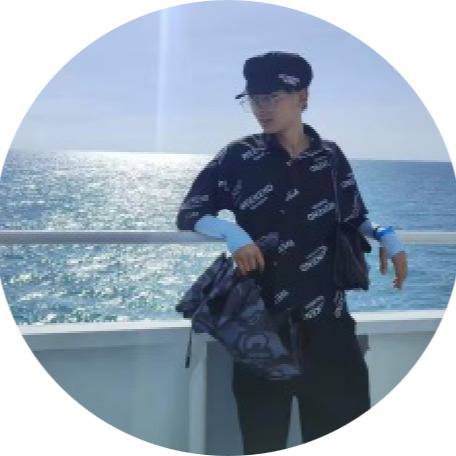于智坤