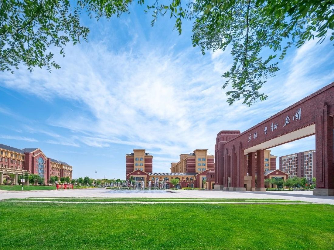 bat365在线中国登录入口多元化社会培训诚邀合作伙伴