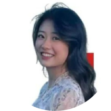 段妙文