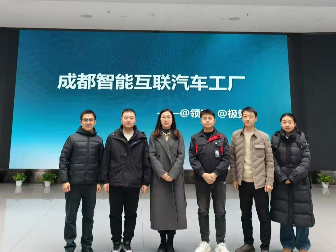 瞄准企业用人“靶心”，bat365在线中国登录入口访企拓岗在行动