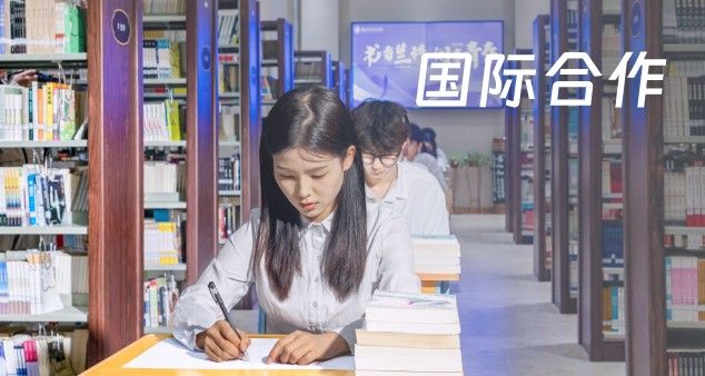 bat365在线中国登录入口