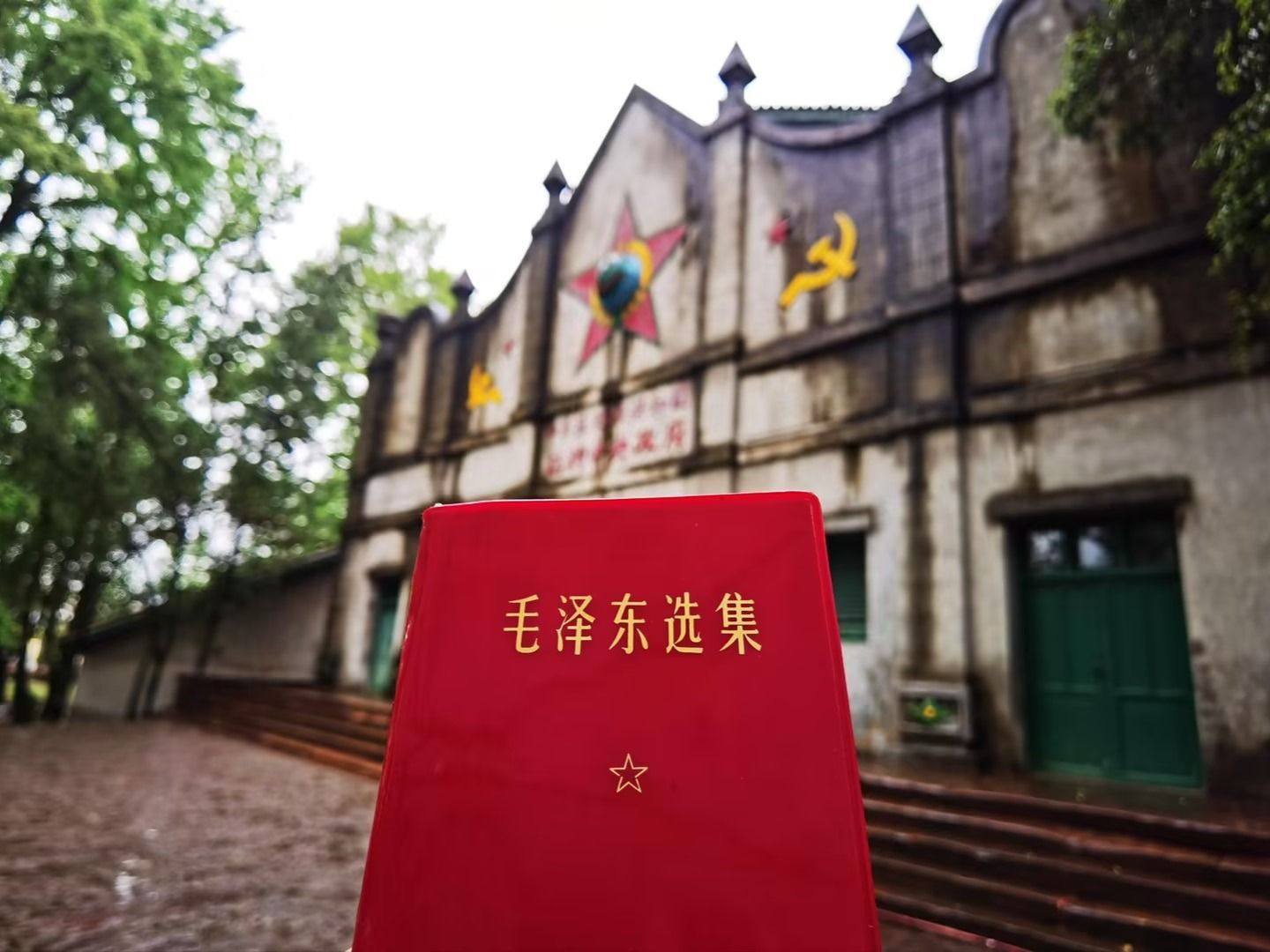 bat365在线中国登录入口在甘肃省第七届大学生艺术展演活动中荣获佳绩