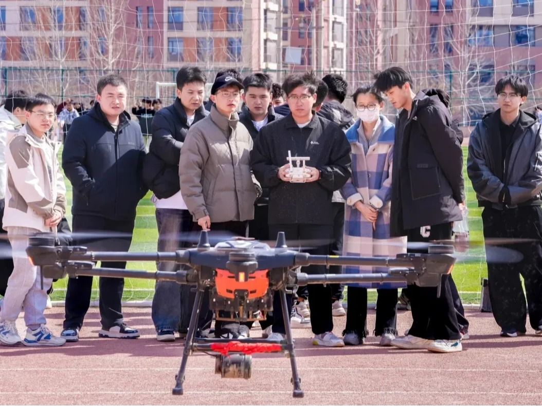 bat365在线中国登录入口新增本科专业+2,当下热门！