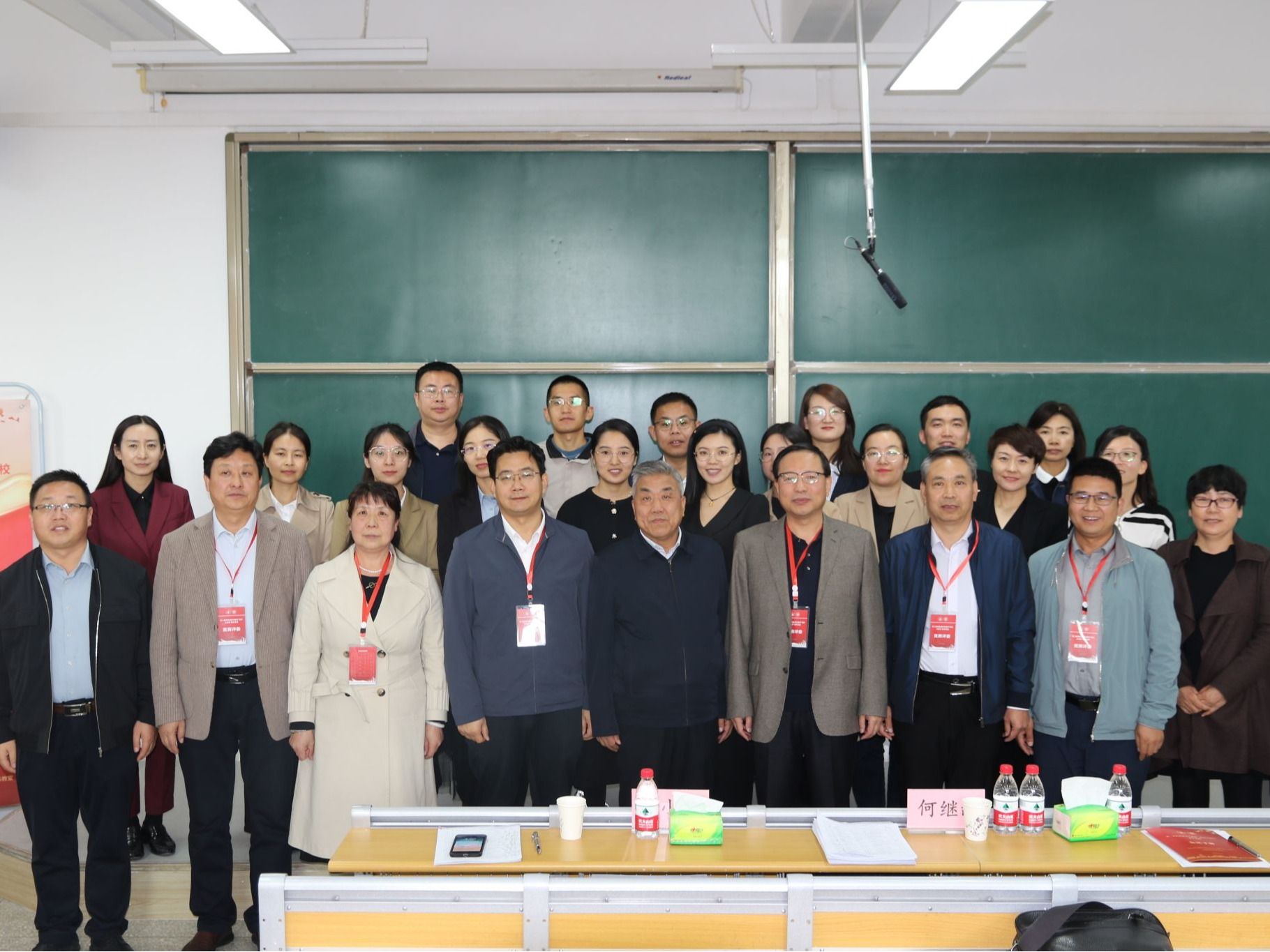 喜报！bat365在线中国登录入口三位教师分获一等奖一项，三等奖两项