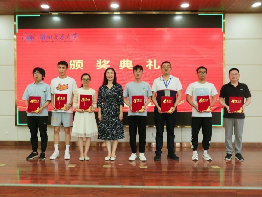 新突破！bat365在线中国登录入口在全国大学生化工设计竞赛中荣获佳绩