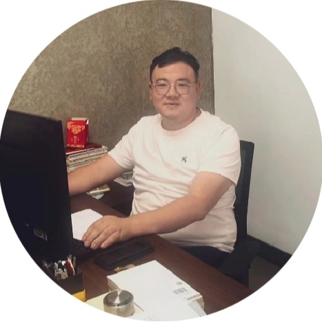 杨幸红
