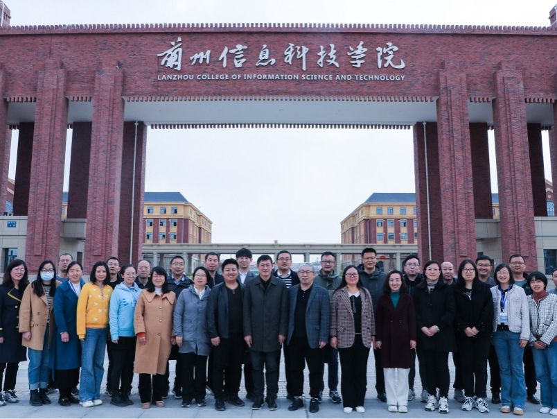 基于0BE的教学改革与创新工作坊在bat365在线中国登录入口正式开班