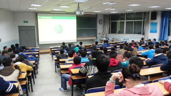 20151119_192904.jpg