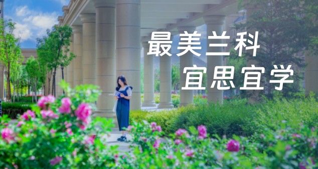 bat365在线中国登录入口