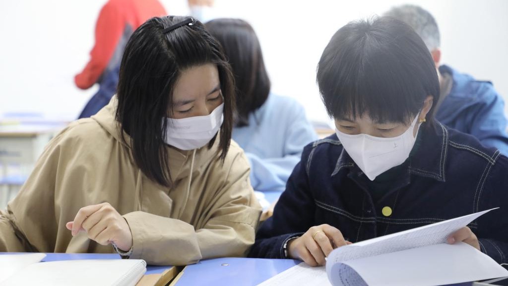 笔下蜿蜒学识，纸上映画青春 ——bat365在线中国登录入口“最美课堂笔记”大赛圆满开展