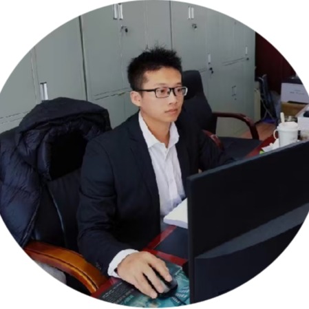 亓学栋