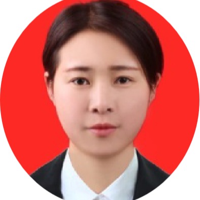 谢婷婷