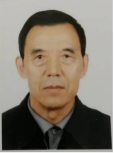 柳明珠