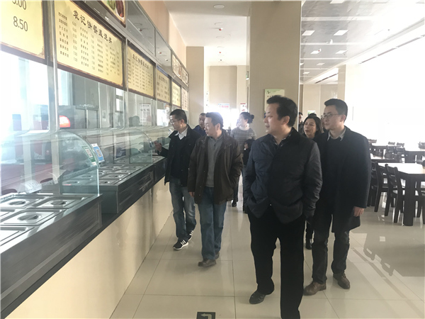 微信图片_201802251637515.jpg