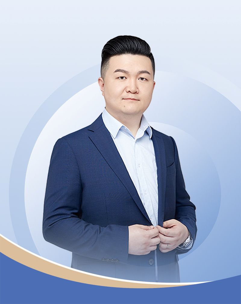 就业明星学子