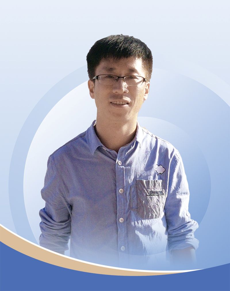 就业明星学子
