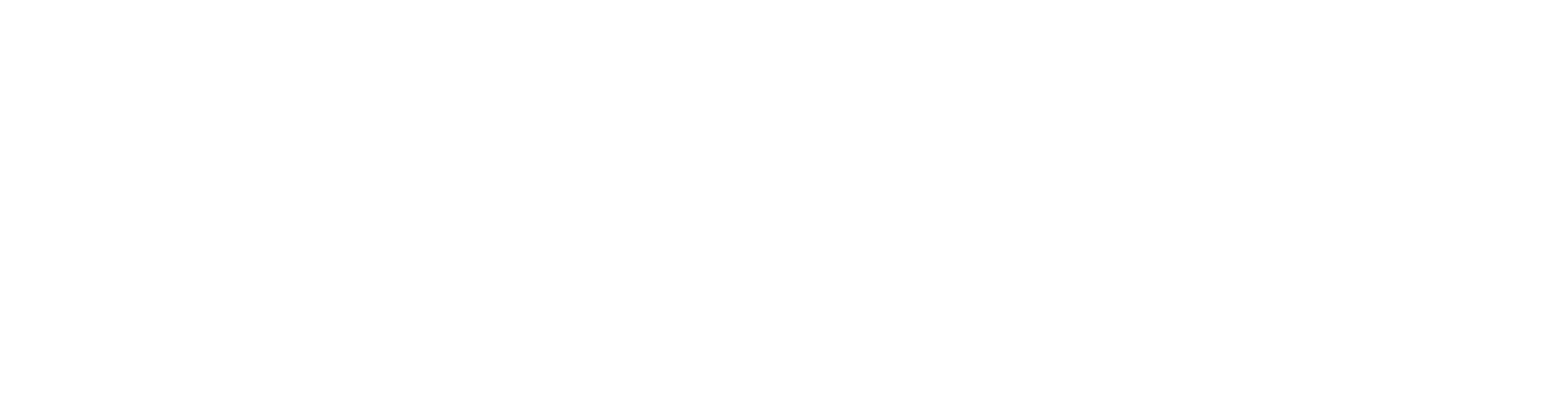 bat365在线中国登录入口